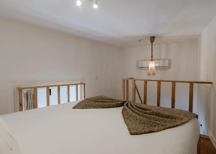 Guestmar